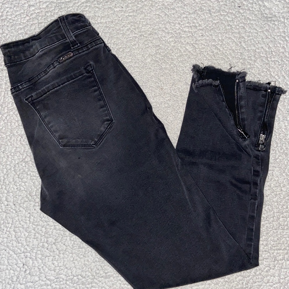 KanCan jeans